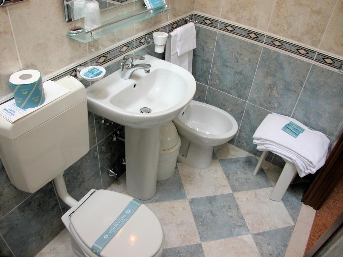 Guesthouse Ca' San Marcuola 2 البندقية المظهر الخارجي الصورة
