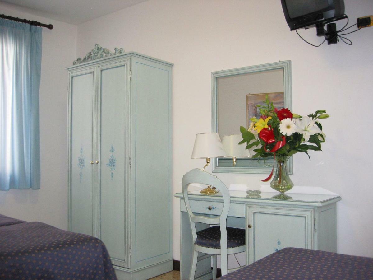 Guesthouse Ca' San Marcuola 2 البندقية المظهر الخارجي الصورة