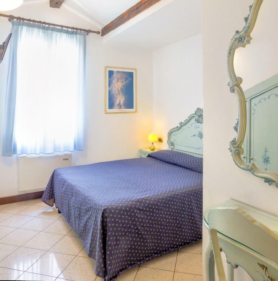 Guesthouse Ca' San Marcuola 2 البندقية المظهر الخارجي الصورة